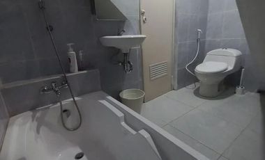 Dijual Rumah  Villa Murah Ada Kloam Renang Ciater Subang Lembang