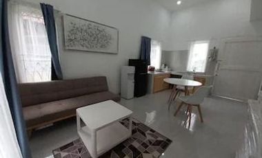 Dijual Rumah  Villa Murah Ada Kloam Renang Ciater Subang Lembang