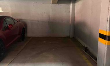 Departamento 3-1-1 a unos pasos del metro Aculco