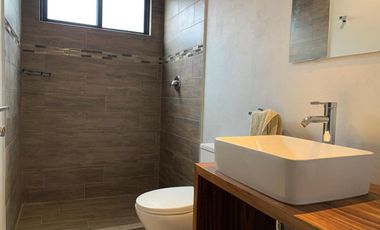 RENTA DE DEPARTAMENTO NUEVO, 2 RECAMARAS, 2 BAÑOS, 2 ESTACIONAMIENTOS, EN ZONA SAN ANDRES CHOLULA. UBICADO FRENTE A CHIPILO (SAN FRANCISCO ACATEPEC).