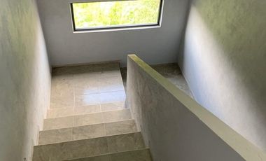 RENTA DE DEPARTAMENTO NUEVO, 2 RECAMARAS, 2 BAÑOS, 2 ESTACIONAMIENTOS, EN ZONA SAN ANDRES CHOLULA. UBICADO FRENTE A CHIPILO (SAN FRANCISCO ACATEPEC).