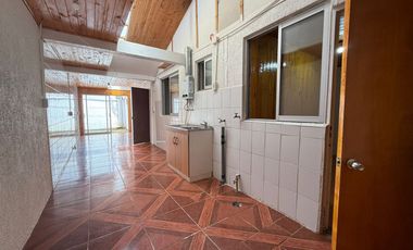 VENDO CASA EN VILLA ILUSION, SAN CLEMENTE