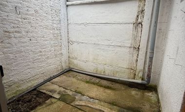 VENDO CASA EN VILLA ILUSION, SAN CLEMENTE