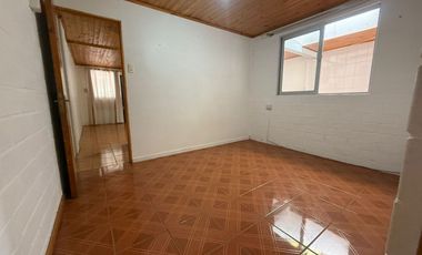 VENDO CASA EN VILLA ILUSION, SAN CLEMENTE