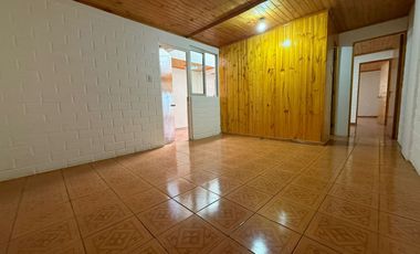 VENDO CASA EN VILLA ILUSION, SAN CLEMENTE