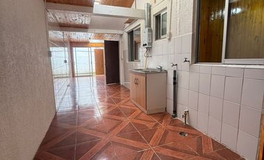 VENDO CASA EN VILLA ILUSION, SAN CLEMENTE