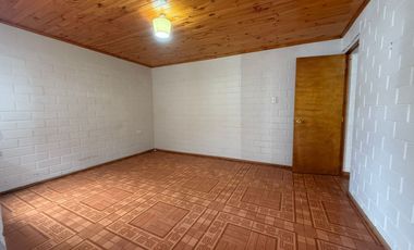 VENDO CASA EN VILLA ILUSION, SAN CLEMENTE