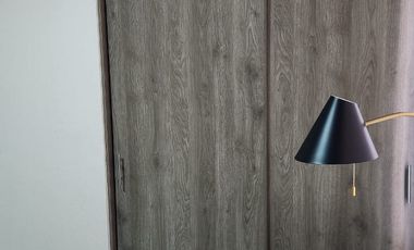 DEPARTAMENTO 2 RECAMARAS NUEVA CENTRAL DE AUTOBUSES GUADALAJARA