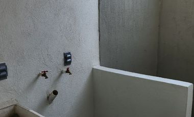 DEPARTAMENTO 2 RECAMARAS NUEVA CENTRAL DE AUTOBUSES GUADALAJARA