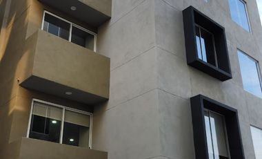 DEPARTAMENTO 2 RECAMARAS NUEVA CENTRAL DE AUTOBUSES GUADALAJARA