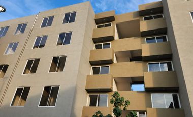 DEPARTAMENTO 2 RECAMARAS NUEVA CENTRAL DE AUTOBUSES GUADALAJARA