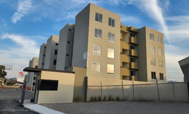 DEPARTAMENTO 2 RECAMARAS NUEVA CENTRAL DE AUTOBUSES GUADALAJARA