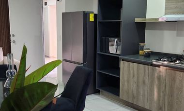 DEPARTAMENTO 2 RECAMARAS NUEVA CENTRAL DE AUTOBUSES GUADALAJARA