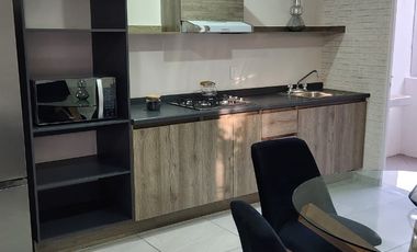 DEPARTAMENTO 2 RECAMARAS NUEVA CENTRAL DE AUTOBUSES GUADALAJARA