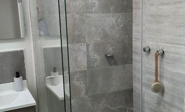 DEPARTAMENTO 2 RECAMARAS NUEVA CENTRAL DE AUTOBUSES GUADALAJARA