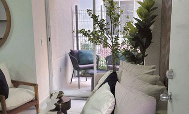 DEPARTAMENTO 2 RECAMARAS NUEVA CENTRAL DE AUTOBUSES GUADALAJARA