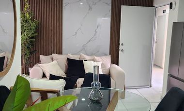 DEPARTAMENTO 2 RECAMARAS NUEVA CENTRAL DE AUTOBUSES GUADALAJARA