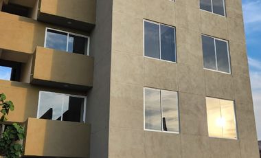 DEPARTAMENTO 2 RECAMARAS NUEVA CENTRAL DE AUTOBUSES GUADALAJARA