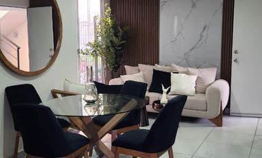 DEPARTAMENTO 2 RECAMARAS NUEVA CENTRAL DE AUTOBUSES GUADALAJARA