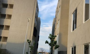 DEPARTAMENTO 2 RECAMARAS NUEVA CENTRAL DE AUTOBUSES GUADALAJARA