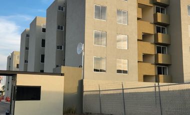 DEPARTAMENTO 2 RECAMARAS NUEVA CENTRAL DE AUTOBUSES GUADALAJARA