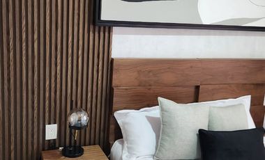 DEPARTAMENTO 2 RECAMARAS NUEVA CENTRAL DE AUTOBUSES GUADALAJARA