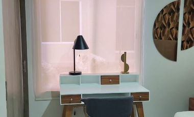 DEPARTAMENTO 2 RECAMARAS NUEVA CENTRAL DE AUTOBUSES GUADALAJARA