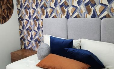 DEPARTAMENTO 2 RECAMARAS NUEVA CENTRAL DE AUTOBUSES GUADALAJARA