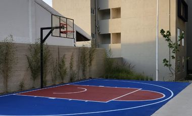 DEPARTAMENTO 2 RECAMARAS NUEVA CENTRAL DE AUTOBUSES GUADALAJARA