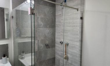 DEPARTAMENTO 2 RECAMARAS NUEVA CENTRAL DE AUTOBUSES GUADALAJARA