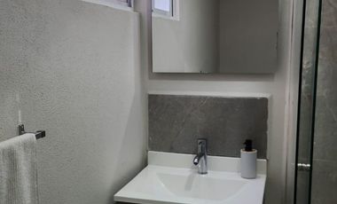 DEPARTAMENTO 2 RECAMARAS NUEVA CENTRAL DE AUTOBUSES GUADALAJARA