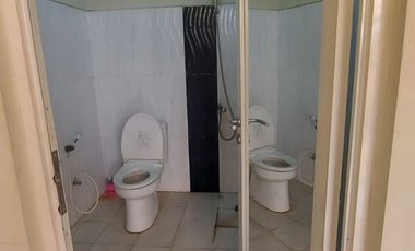 Dijual Workshop / Kantor Lokasi Pamahan, Jatiasih, Bekasi