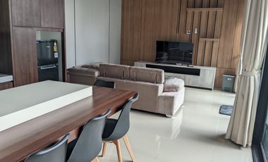 Villa Estetik DIjual Area Pakem Utara Kampus UII, Bisa Di Dewakan Ataupun Pribadi