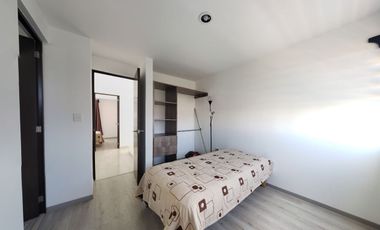 CASA EN RENTA DOS RECAMARAS CON BAÑO CADA UNA CUATLANCINGO