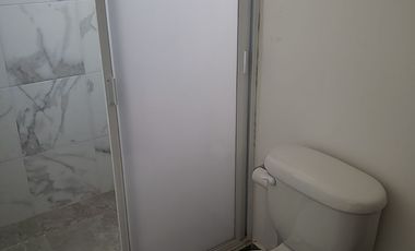 CASA EN RENTA DOS RECAMARAS CON BAÑO CADA UNA CUATLANCINGO