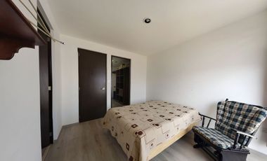 CASA EN RENTA DOS RECAMARAS CON BAÑO CADA UNA CUATLANCINGO