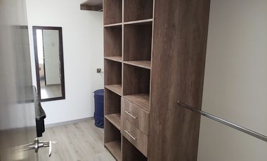 CASA EN RENTA DOS RECAMARAS CON BAÑO CADA UNA CUATLANCINGO