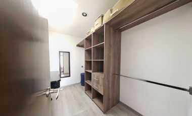 CASA EN RENTA DOS RECAMARAS CON BAÑO CADA UNA CUATLANCINGO