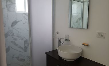 CASA EN RENTA DOS RECAMARAS CON BAÑO CADA UNA CUATLANCINGO