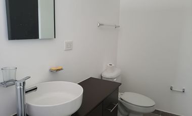 CASA EN RENTA DOS RECAMARAS CON BAÑO CADA UNA CUATLANCINGO