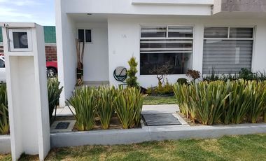 CASA EN RENTA DOS RECAMARAS CON BAÑO CADA UNA CUATLANCINGO