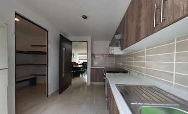 CASA EN RENTA DOS RECAMARAS CON BAÑO CADA UNA CUATLANCINGO