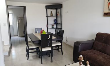 CASA EN RENTA DOS RECAMARAS CON BAÑO CADA UNA CUATLANCINGO