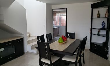 CASA EN RENTA DOS RECAMARAS CON BAÑO CADA UNA CUATLANCINGO