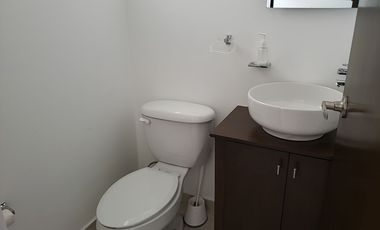 CASA EN RENTA DOS RECAMARAS CON BAÑO CADA UNA CUATLANCINGO