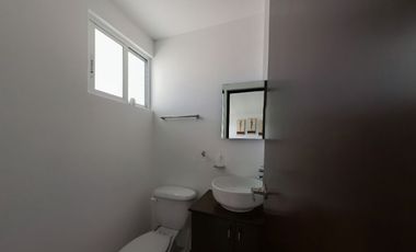 CASA EN RENTA DOS RECAMARAS CON BAÑO CADA UNA CUATLANCINGO