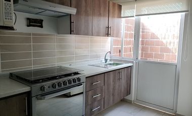 CASA EN RENTA DOS RECAMARAS CON BAÑO CADA UNA CUATLANCINGO