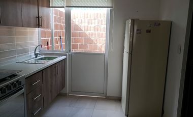 CASA EN RENTA DOS RECAMARAS CON BAÑO CADA UNA CUATLANCINGO