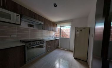 CASA EN RENTA DOS RECAMARAS CON BAÑO CADA UNA CUATLANCINGO