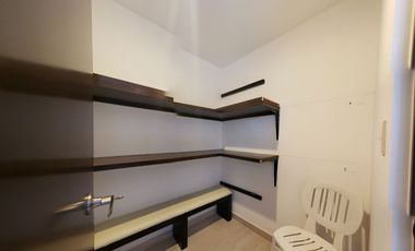 CASA EN RENTA DOS RECAMARAS CON BAÑO CADA UNA CUATLANCINGO